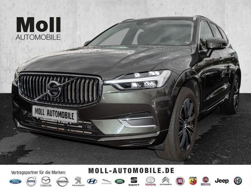 XC60
