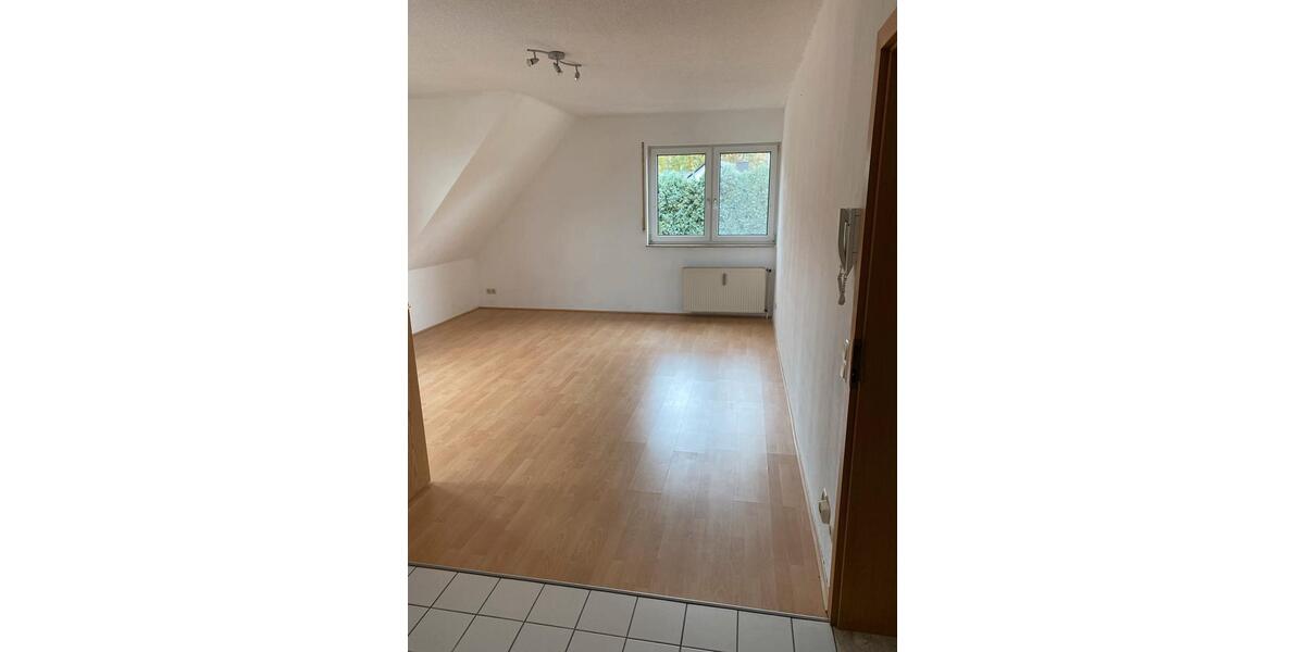 Gewerbeobjekt Bochum Bochum-Nord - 720&euro; | Angebot:24966057
