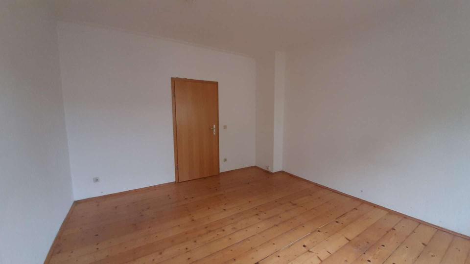 Etagenwohnung Bochum Werne - 2 Zimmer, 64 m&sup2;, 465&euro; | Angebot:26545816