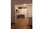 Erdgeschoßwohnung Bottrop Ebel - 2 Zimmer, 44 m&sup2;, 590&euro; | Angebot:25541272