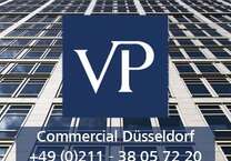 Büro in Düsseldorf 220.000 € 68 m²
