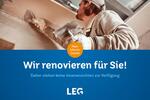 Etagenwohnung Castrop-Rauxel Deinighausen - 3 Zimmer, 60 m&sup2;, 449&euro; | Angebot:26447340
