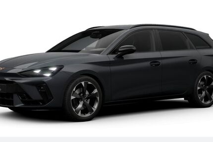 Cupra Leon 23.996 km 30.880 &euro; Gelsenkirchen OT Beckhausen 45899