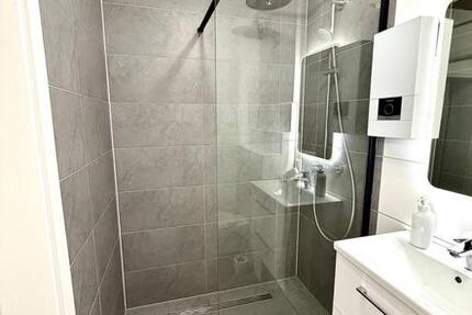 Wohnung Essen Stadtkern - 1.5 Zimmer, 36 m&sup2;, 795&euro; | Angebot:27543441