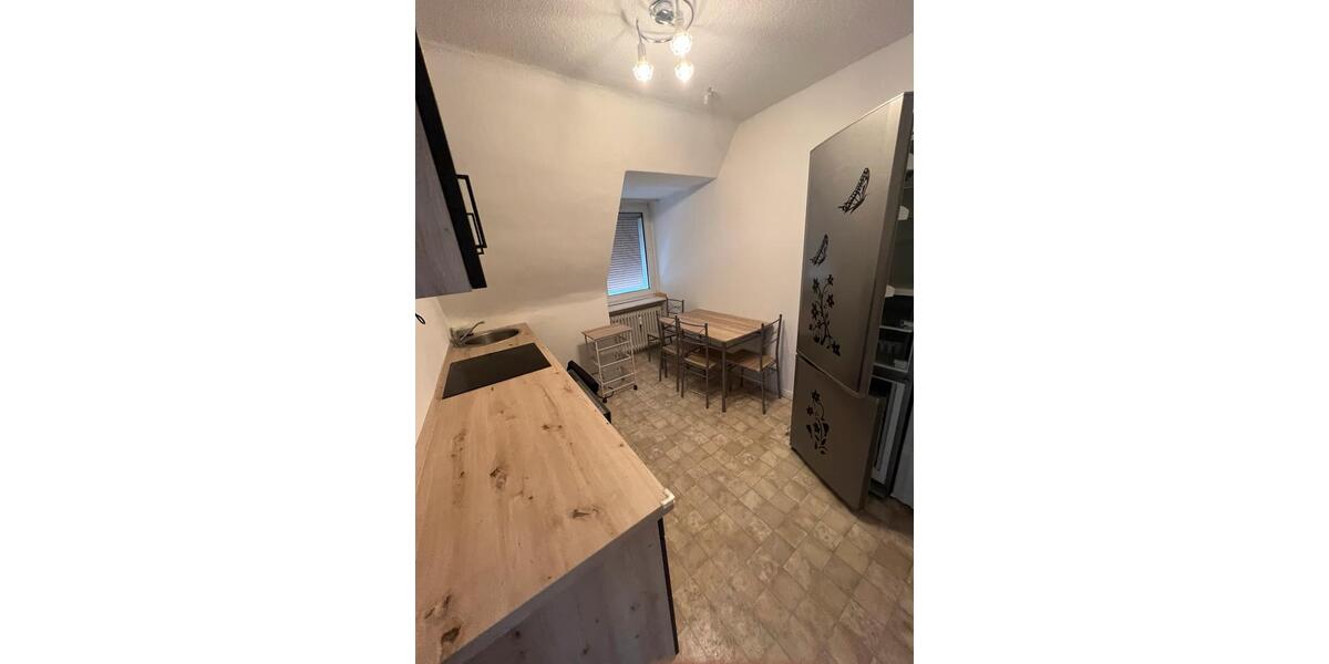 Etagenwohnung Hagen Hohenlimburg - 3 Zimmer, 70 m&sup2;, 850&euro; | Angebot:25420597