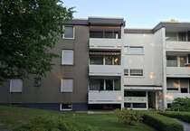 Wohnung zum Kaufen in Wuppertal 199.000 € 81.5 m²