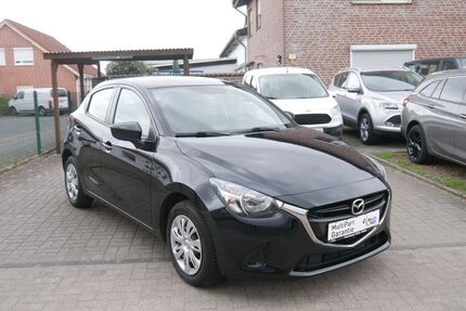 Mazda 2 151.349 km 5.990 &euro; Selm 59379