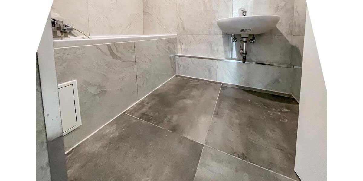 Etagenwohnung Bochum Bochum-Südwest - 3.5 Zimmer, 66 m&sup2;, 700&euro; | Angebot:26420222