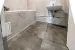 Etagenwohnung Bochum Bochum-Südwest - 3.5 Zimmer, 66 m&sup2;, 700&euro; | Angebot:26420222