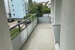 Etagenwohnung Bochum Bochum-Südwest - 3 Zimmer, 62 m&sup2;, 616&euro; | Angebot:26657426