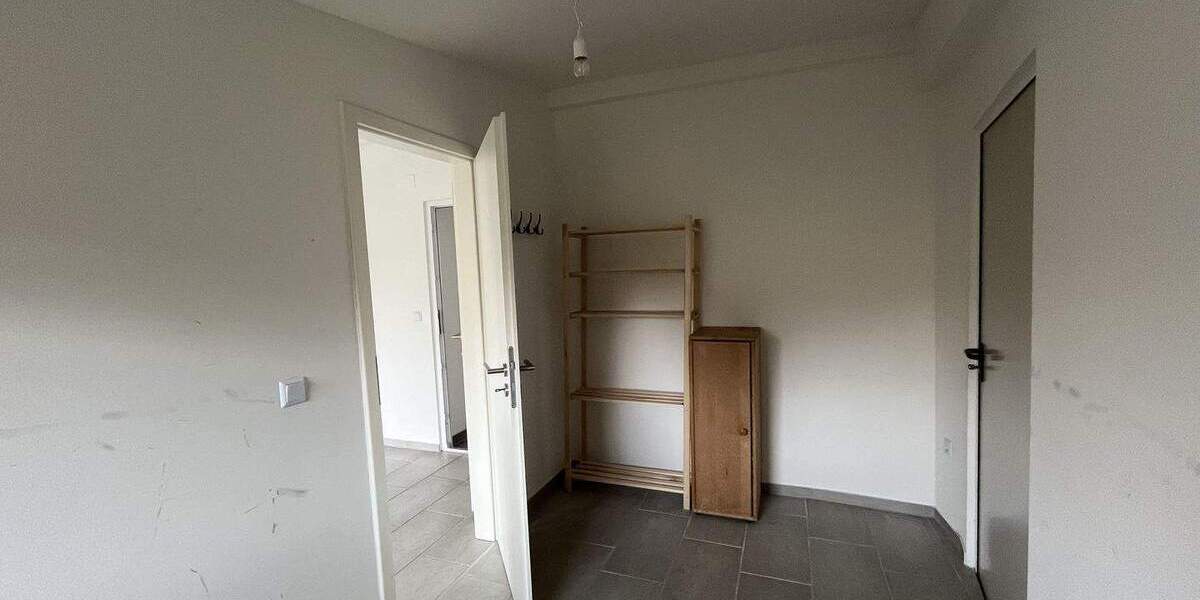 Doppelhaushälfte Lünen Nordlünen - 4 Zimmer, 117 m&sup2;, 299.000&euro; | Angebot:25245821