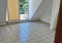 2 Raum Wohnung in Weitmar