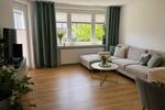 Etagenwohnung Hagen Hagen-Nord - 3 Zimmer, 68 m&sup2;, 160.000&euro; | Angebot:27004142