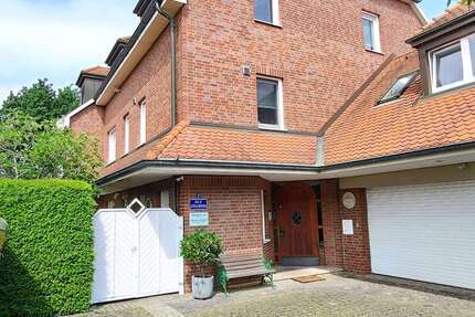 Wohnung zum Mieten in Castrop-Rauxel 695 € 69 m² 2 zimmer