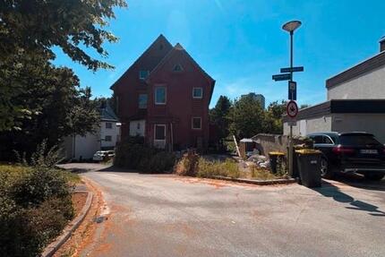 Haus Hagen Hagen-Mitte - 620.000&euro; | Angebot:27255662