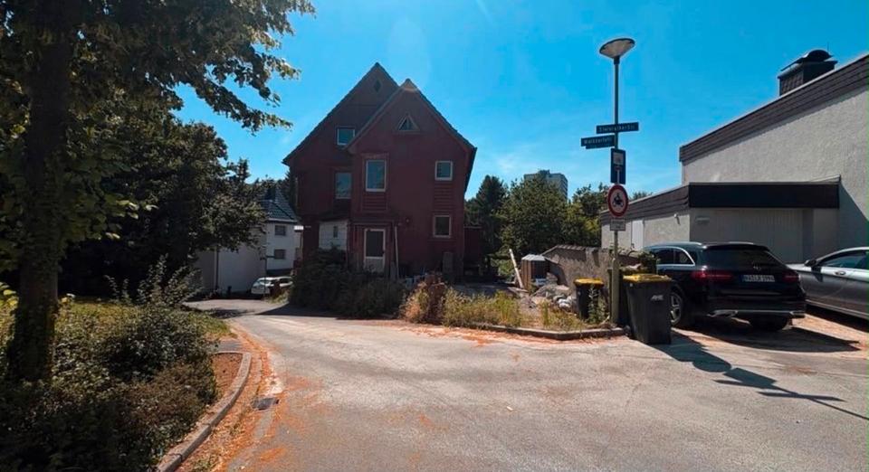 Mehrfamilienhaus, Wohnhaus Hagen Hagen-Mitte - 620.000&euro; | Angebot:27255662