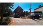Mehrfamilienhaus, Wohnhaus Hagen Hagen-Mitte - 620.000&euro; | Angebot:27255662