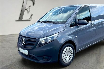 Mercedes-Benz Vito 100.070 km 18.921 &euro; Witten 58454