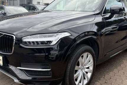 Volvo XC90 200.006 km 21.998 &euro; Heiligenhaus 42579