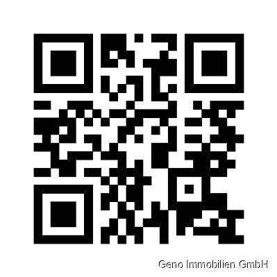 Doppelhaushälfte Mülheim an der Ruhr / Mintard Saarn/Mintard - 4 Zimmer, 599.000&euro; | Angebot:24116130