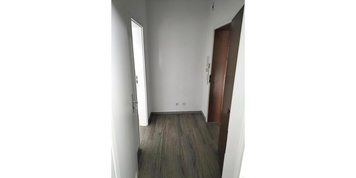 Dachgeschoßwohnung Dortmund Hombruch - 1 Zimmer, 40 m&sup2;, 500&euro; | Angebot:26088203