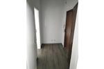 Dachgeschoßwohnung Dortmund Hombruch - 1 Zimmer, 40 m&sup2;, 500&euro; | Angebot:26088203