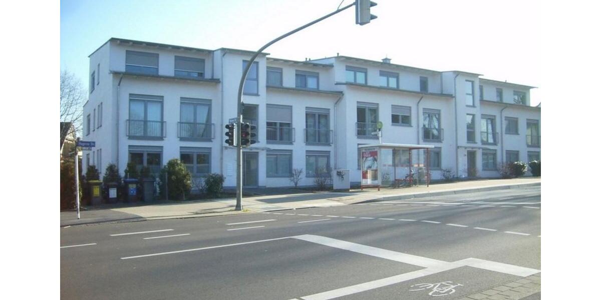 Einfamilienhaus Dortmund Hombruch - 3.5 Zimmer, 92 m&sup2;, 1.185&euro; | Angebot:25781080