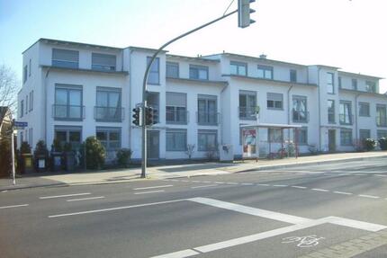 Haus Dortmund Hombruch - 3.5 Zimmer, 92 m&sup2;, 1.185&euro; | Angebot:25781080