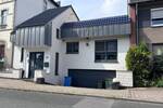 Einfamilienhaus Oberhausen Schmachtendorf - 6 Zimmer, 190 m&sup2;, 475.000&euro; | Angebot:26751079