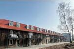 Etagenwohnung Bochum Laer - 1 Zimmer, 30 m&sup2;, 750&euro; | Angebot:26279869
