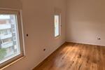 Etagenwohnung Dortmund Hörde - 1 Zimmer, 30 m&sup2;, 635&euro; | Angebot:26374087