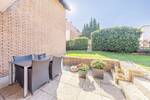 Einfamilienhaus Dortmund Berghofen - 6 Zimmer, 204 m&sup2;, 519.000&euro; | Angebot:26043401