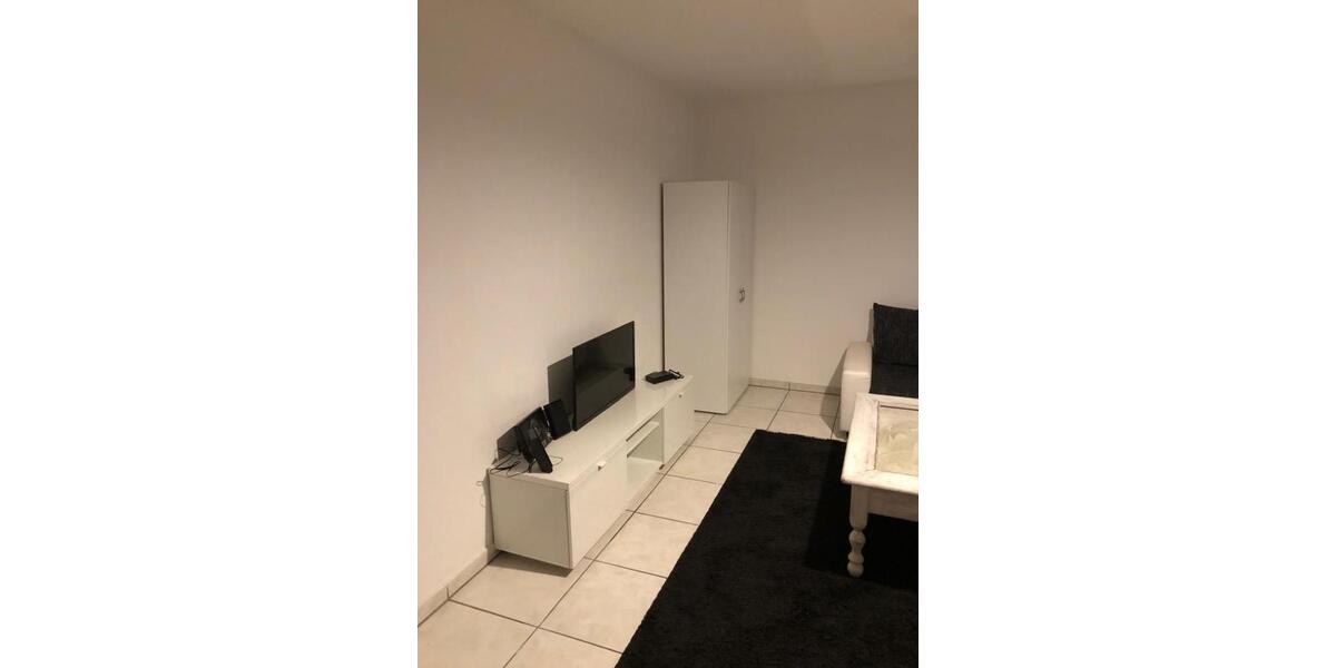 Erdgeschoßwohnung Dortmund Aplerbeck - 1 Zimmer, 35 m&sup2;, 700&euro; | Angebot:25406203