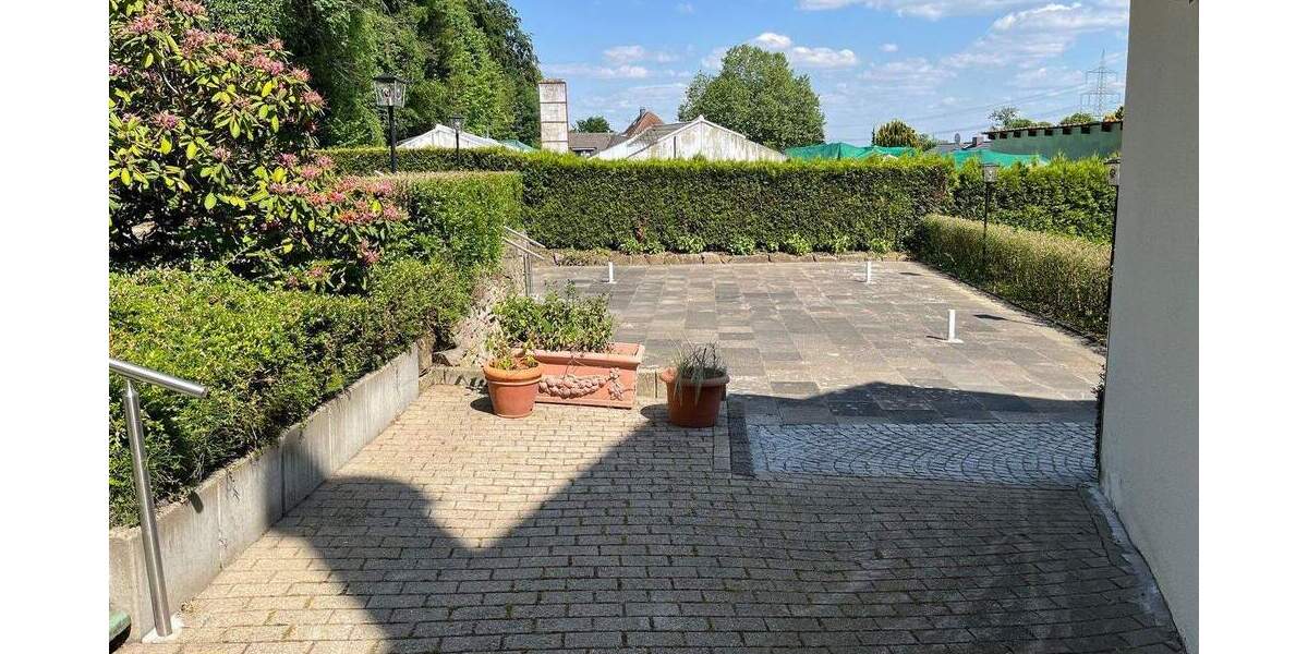 Gewerbeobjekt Schwerte - 1 Zimmer, 850.000&euro; | Angebot:24118285