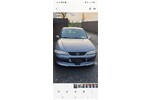 Opel Vectra B 135.800 km 2.890 € Bergkamen 59192
