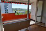 Etagenwohnung Wuppertal Eckbusch - 2.5 Zimmer, 887 m&sup2;, 169.000&euro; | Angebot:27425938