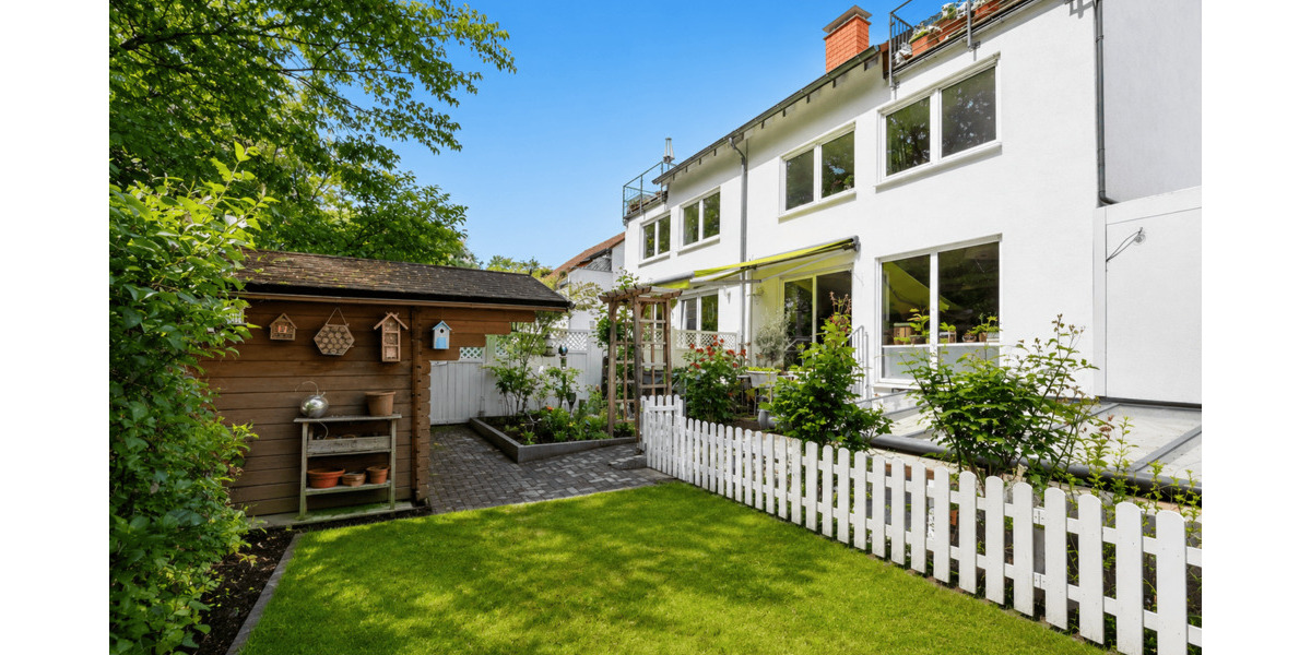 Etagenwohnung Sprockhövel Niedersprockhövel - 4 Zimmer, 136 m&sup2;, 399.000&euro; | Angebot:26695039