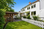 Etagenwohnung Sprockhövel Niedersprockhövel - 4 Zimmer, 136 m&sup2;, 399.000&euro; | Angebot:26695039