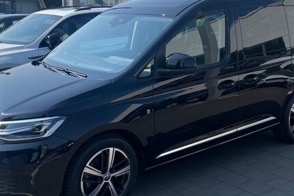 VW Caddy 59.000 km 26.300 € Duisburg 47178