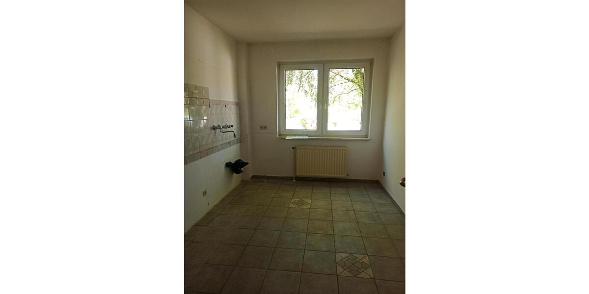 Erdgeschoßwohnung Wuppertal Gemarkung Ronsdorf - 3 Zimmer, 70 m&sup2;, 595&euro; | Angebot:26665435