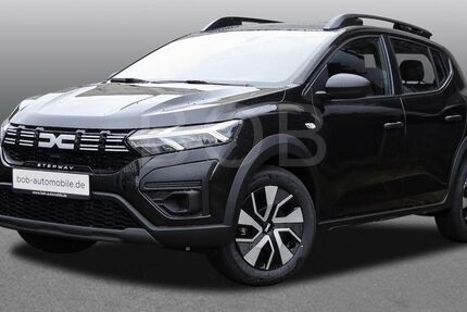 Dacia Sandero 2.009 km 17.630 € Essen 45239