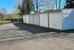 Wohnung mit Garage