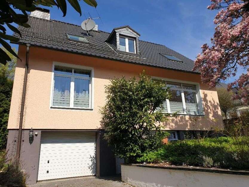 Haus zum Kaufen in Velbert 695.000 € 160 m²