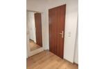 Dachgeschoßwohnung Waltrop - 2 Zimmer, 48 m&sup2;, 432&euro; | Angebot:26415574