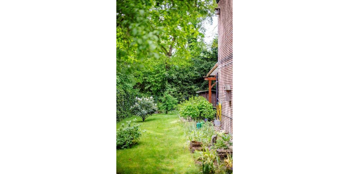Reihenendhaus Marl Sickingmühle Hamm - 4 Zimmer, 113 m&sup2;, 379.000&euro; | Angebot:26909310