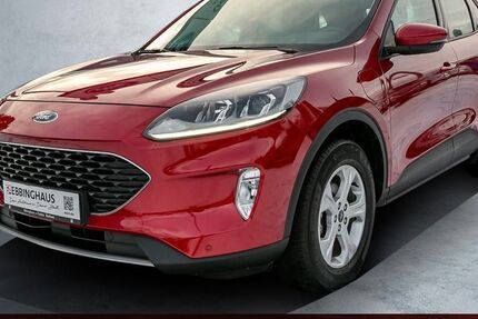 Ford Kuga 22.835 km 22.249 &euro; Bochum 44803