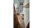 Etagenwohnung Dortmund Innenstadt Nord - 2 Zimmer, 47 m&sup2;, 500&euro; | Angebot:23880643
