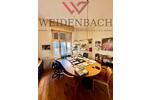 Erdgeschoßwohnung Herne - 3 Zimmer, 103 m&sup2;, 800&euro; | Angebot:20273500