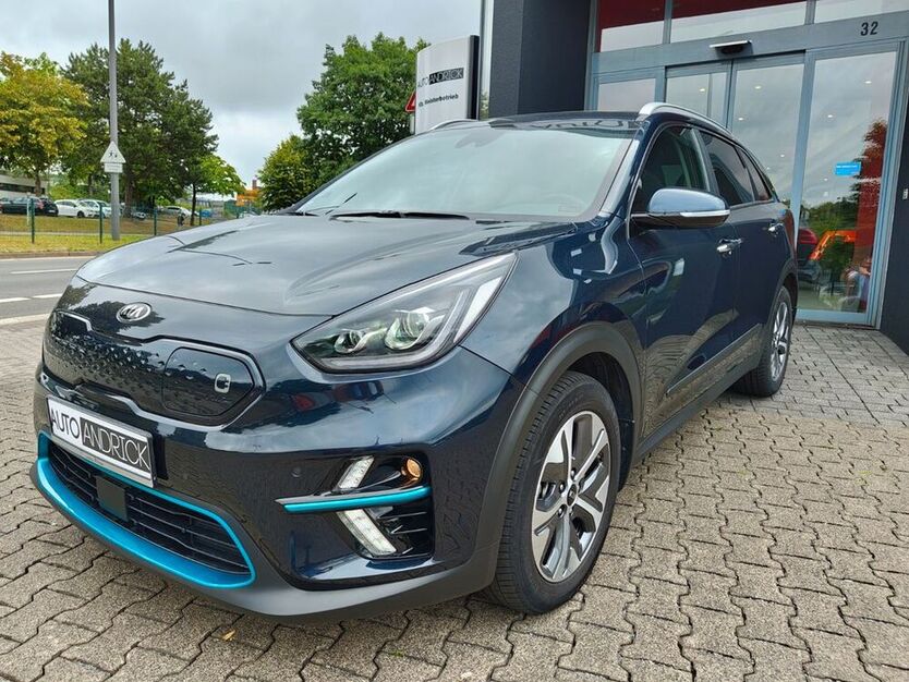 Niro