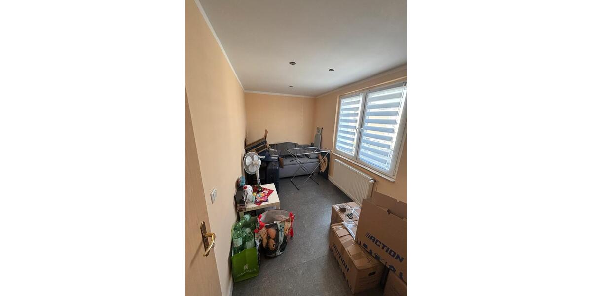 Etagenwohnung Bochum Bochum-Mitte - 3 Zimmer, 63 m&sup2;, 750&euro; | Angebot:26405967